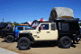 jeep-gladiator_100701605_t.gif