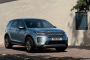 land-rover-discovery-sport_100701789_t.gif