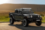 jeep-gladiator_100702409_t.gif