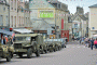 the-d-day-jeeps-of-normandy-france_100703616_t.gif