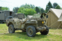 the-d-day-jeeps-of-normandy-france_100703571_t.gif