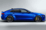 2019-jaguar-xe-sv-project-8-touring_100703666_t.gif