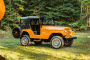 1955-jeep_100703955_t.gif