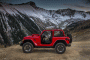 2019-jeep-wrangler_100668955_t.gif