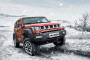 baic-bj40_100704447_t.gif