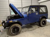 CJ7-1.webp