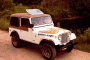 jeep_100704728_t.gif