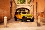 2019-jeep-wrangler_100705397_t.gif