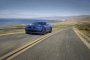 chevrolet-camaro_100700306_t.gif