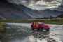 2019-jeep-wrangler_100668930_t.gif