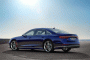 audi-s8_100706189_t.gif