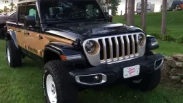 jeep-gladiator-honcho1.webp