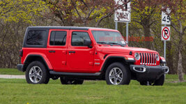 2020_jeep_wrangler_sahara_ecodiesel.jpg