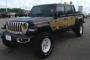 jeep-gladiator_100708320_t.gif