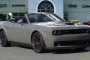 dodge-challenger_100710176_t.gif