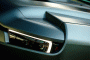 2020-rezvani-tank-teaser_100710760_t.gif