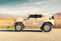 2018-rezvani-tank-military-edition_100662399_t.gif