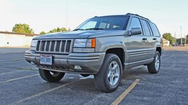 _jeep_grand_cherokee_1562187956f98764dagc-59-bat-3.jpg