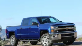 2016_chevy_silverado_hd.webp