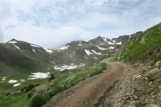 48511681771_4145f08c0c_b.webp