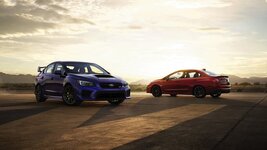 Subaru-WRX.jpg