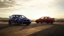 Subaru-WRX.webp
