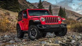 2020-jeep-wrangler-15.jpg