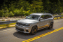 2020-jeep-grand-cherokee_100713891_t.gif