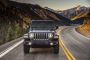 2020-jeep-wrangler_100713823_t.gif