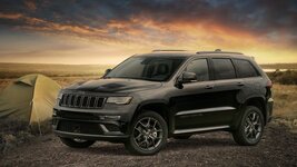 jeep-grand-cherokee-limmited-x-05.jpg