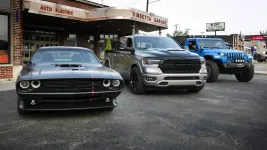 Mopar_JWP_3305.webp