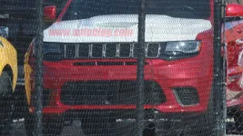 Jeep_TrackHawk_006-copy.webp