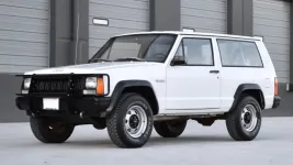 1993_jeep_cherokee_15671762168495d565ef62.webp