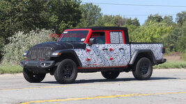 jeep-gladiator-spy-4.jpg