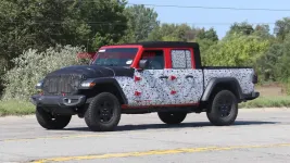 jeep-gladiator-spy-4.webp