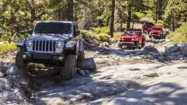 jeep-gladiator-rubicon-act-group-3.webp