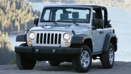 jeep-wrangler-x-109.webp