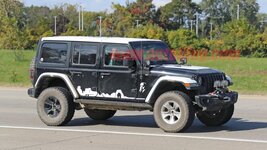 Jeep_Wrangler_Stormtrooper_003.jpg