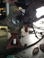 jeep_spindle.webp