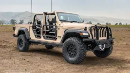 Jeep_Gladiator_XMT.webp