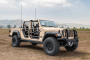 gladiator-extreme-military-grade-truck_100720047_t.gif