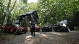 autoblog-subcompact-comparison-test-01.webp