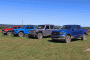 d-pro-and-chevrolet-colorado-zr2-bison_100720345_t.gif