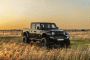 jeep-gladiator_100722295_t.gif