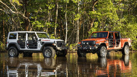 jeep-wrangler-gladiator-305-edition-miami-7.jpg