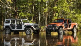 jeep-wrangler-gladiator-305-edition-miami-7.webp