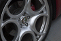 alfa-romeo-8c-competizione_100697071_t.gif