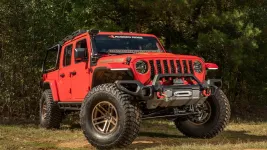 rugged_ridge_jeep_gladiator_rubicon_sema_2019_001.webp