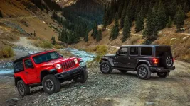 Jeep-Wranglerlead.webp