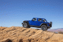 2020-jeep-wrangler_100723543_t.gif